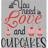 Valentine's Day-QRJ  905